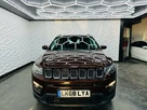 2018-jeep-compass-16-multijet-ii-longitude-small-3