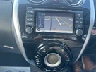 2014-nissan-note-15dci-tekna-style-pack-small-38