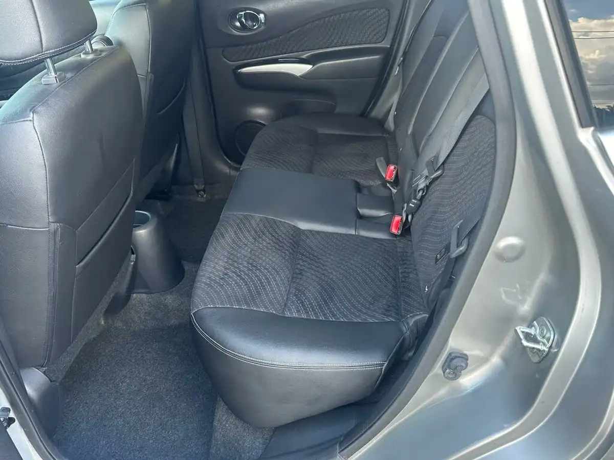 2014-nissan-note-15dci-tekna-style-pack-big-27