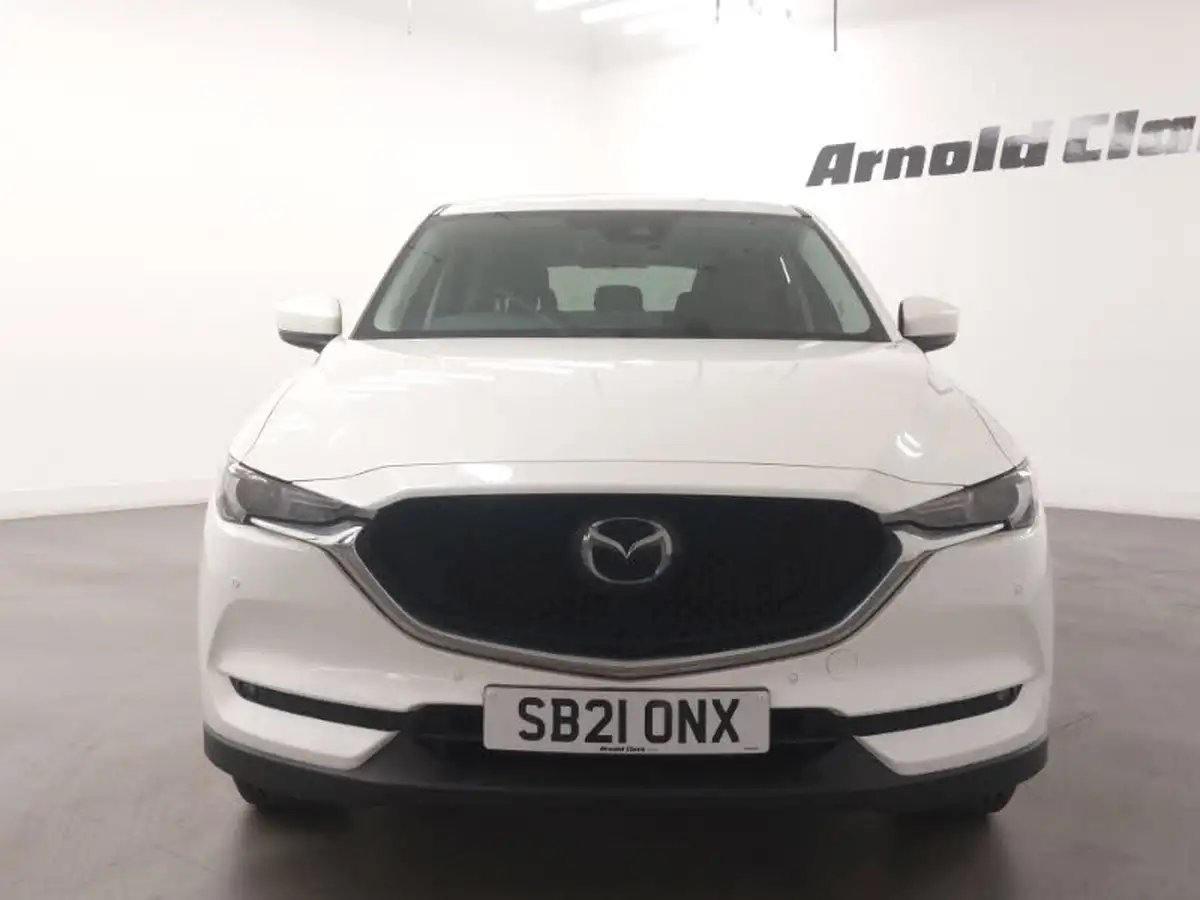 2021-mazda-cx-5-20-se-l-big-12