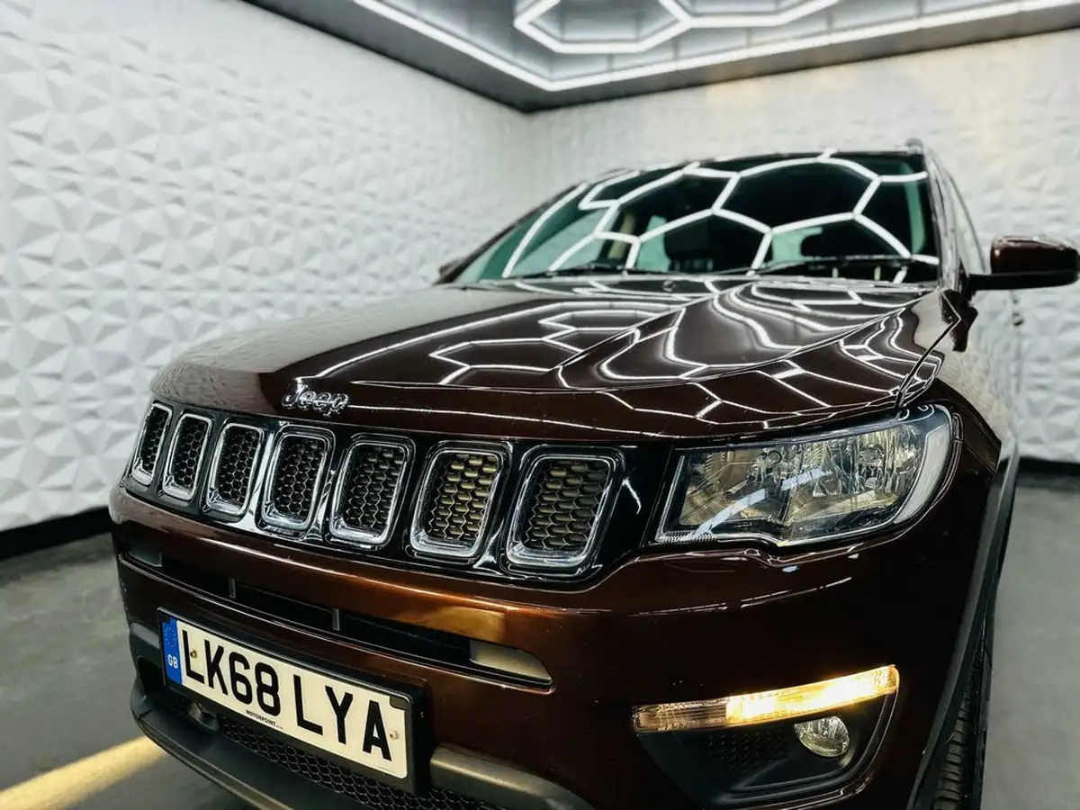 2018-jeep-compass-16-multijet-ii-longitude-big-16
