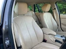 2012-bmw-3-series-20td-320d-se-184bhp-ss-touring-5d-auto-small-11