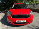 2012-mini-countryman-16td-one-d-salt-small-7