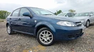 2008-chevrolet-lacetti-16-sx-hatchback-small-5