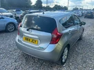 2014-nissan-note-15dci-tekna-style-pack-small-14