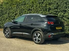 2018-peugeot-3008-suv-12-puretech-allure-small-33