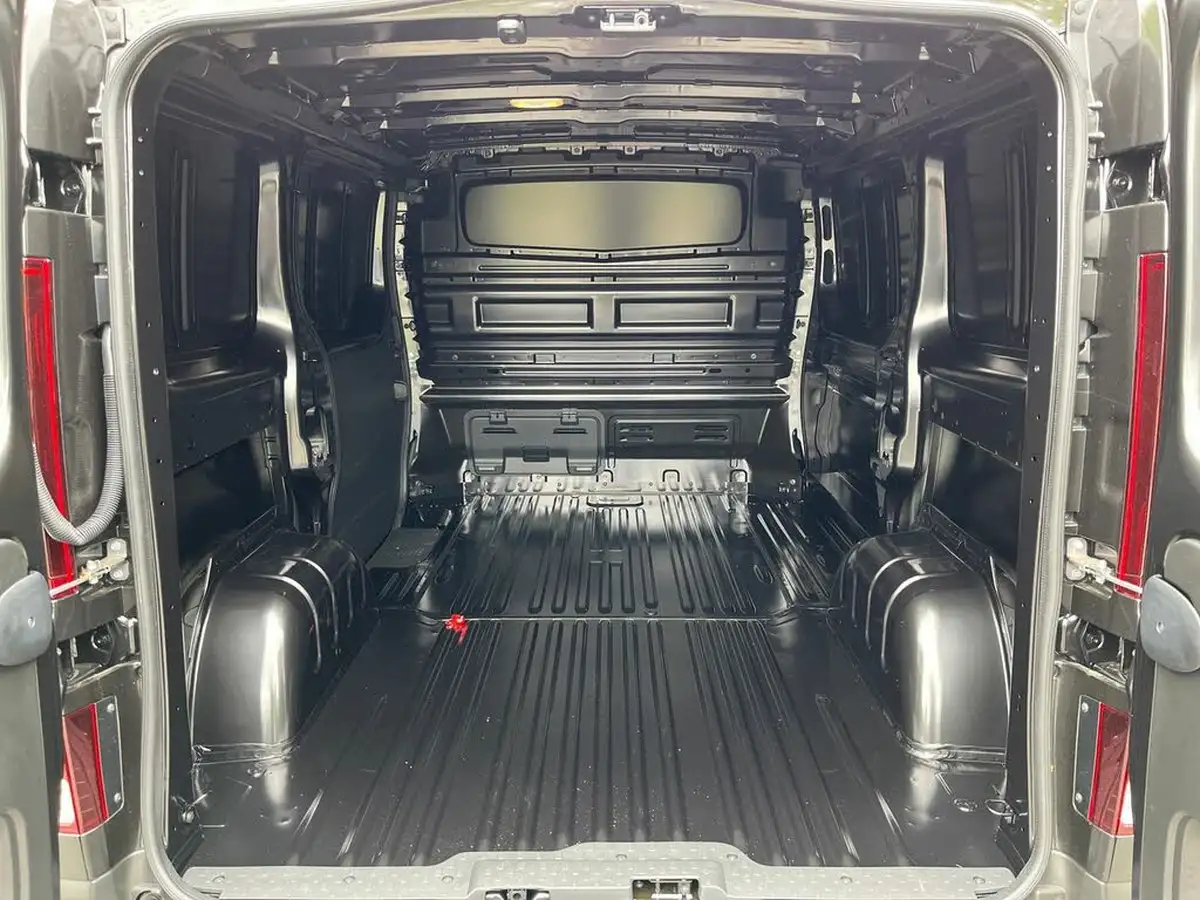 2024-renault-trafic-20dci-sl30-130-advance-eu6d-big-11