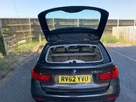 2012-bmw-3-series-20td-320d-se-184bhp-ss-touring-5d-auto-small-39
