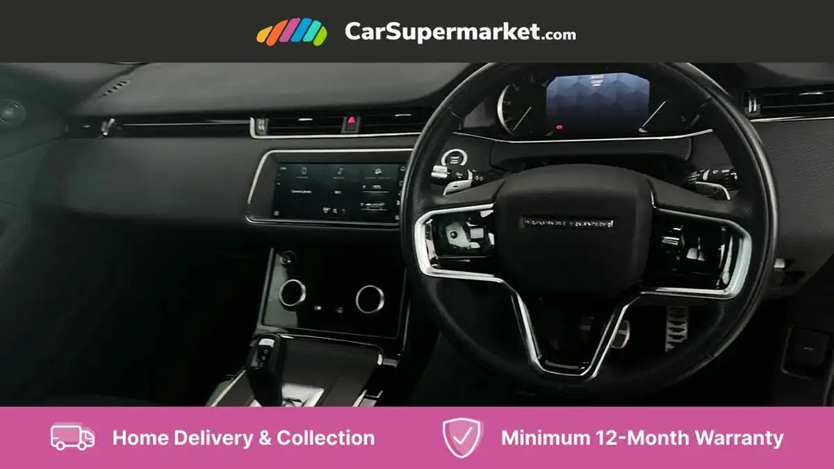 2021-land-rover-range-rover-evoque-20-d200-r-dynamic-big-12