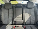 2018-peugeot-3008-suv-12-puretech-allure-small-9