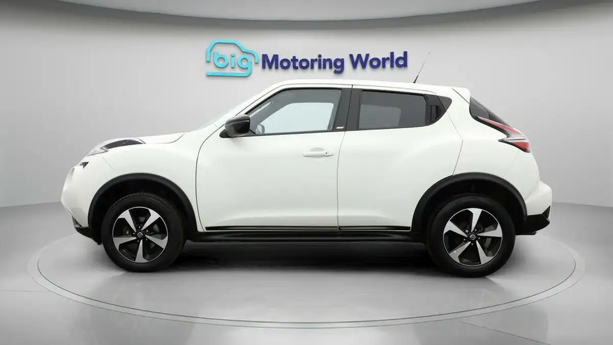 2019-nissan-juke-16-bose-personal-edition-112ps-ss-big-3