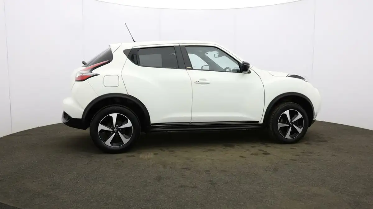 2019-nissan-juke-16-bose-personal-edition-112ps-ss-big-51
