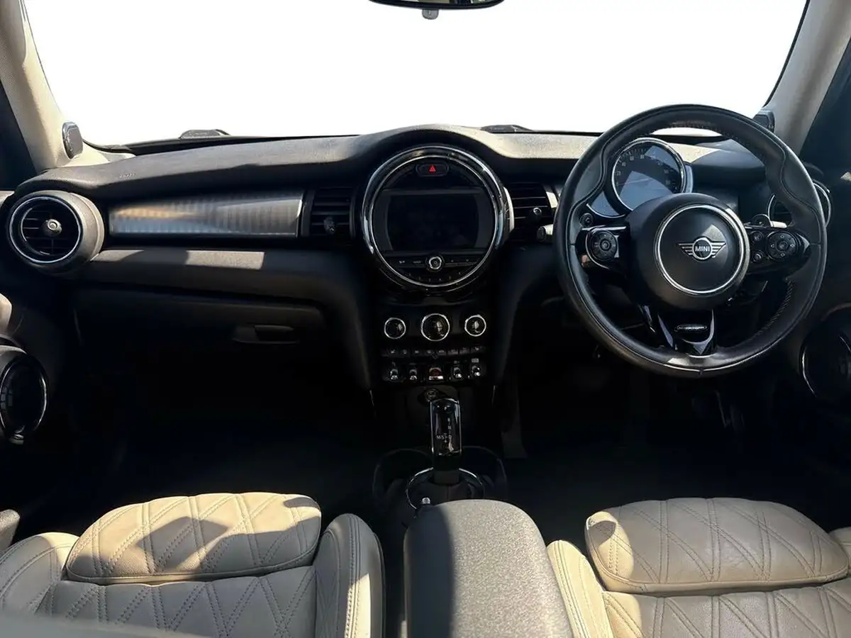 2020-mini-cooper-20-cooper-s-exclusive-189bhp-hatchback-5d-auto-big-12
