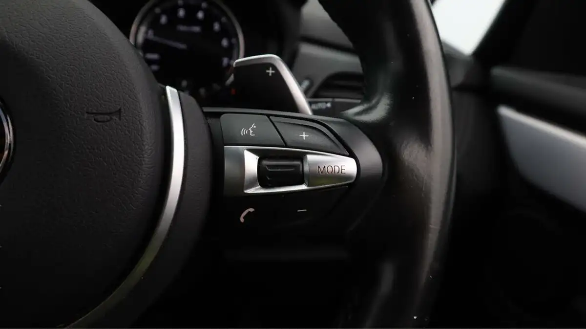 2020-bmw-2-series-20-220i-m-sport-189bhp-gran-tourer-5d-dct-big-24