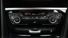 2020-bmw-2-series-20-220i-m-sport-189bhp-gran-tourer-5d-dct-small-11