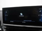 2021-peugeot-5008-suv-15-bluehdi-allure-small-22
