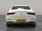 2021-mercedes-benz-cla-20d-cla-220d-amg-line-coupe-4d-small-12