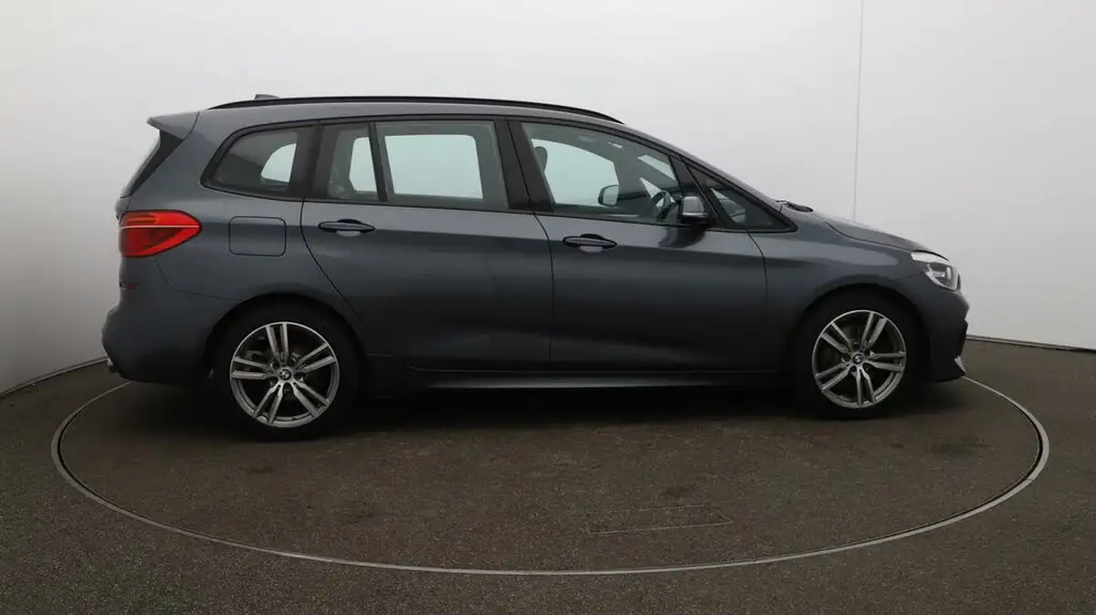 2020-bmw-2-series-20-220i-m-sport-189bhp-gran-tourer-5d-dct-big-48
