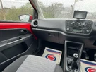 2014-skoda-citigo-10-se-60ps-5d-small-21