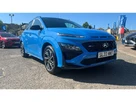 2022-hyundai-kona-10-t-gdi-n-line-small-46