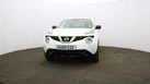 2019-nissan-juke-16-bose-personal-edition-112ps-ss-small-38