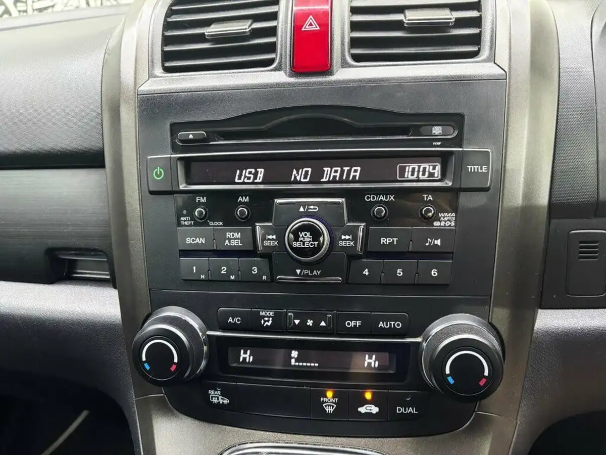 2011-honda-cr-v-20-es-big-15