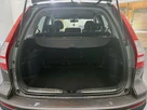 2011-honda-cr-v-20-es-small-26