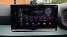 2022-seat-arona-10-tsi-xperience-dsg-small-29