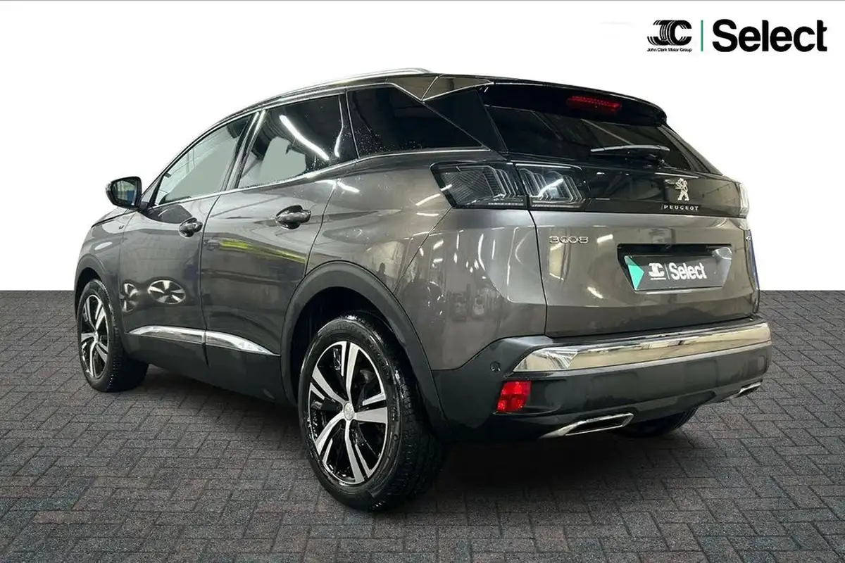 2021-peugeot-3008-suv-12-puretech-gt-eat8-big-3