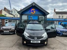 2014-nissan-note-15dci-tekna-style-pack-small-67