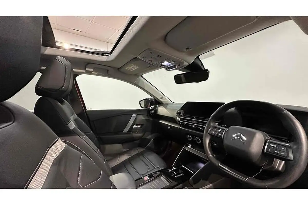 2021-citroen-c4-12-puretech-shine-plus-130ps-big-30