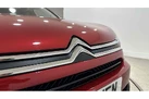 2021-citroen-c4-12-puretech-shine-plus-130ps-small-17