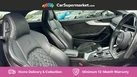 2018-audi-s5-30-tfsi-quattro-coupe-3d-small-29