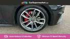 2018-audi-s5-30-tfsi-quattro-coupe-3d-small-33