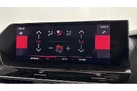2021-citroen-c4-12-puretech-shine-plus-130ps-small-41