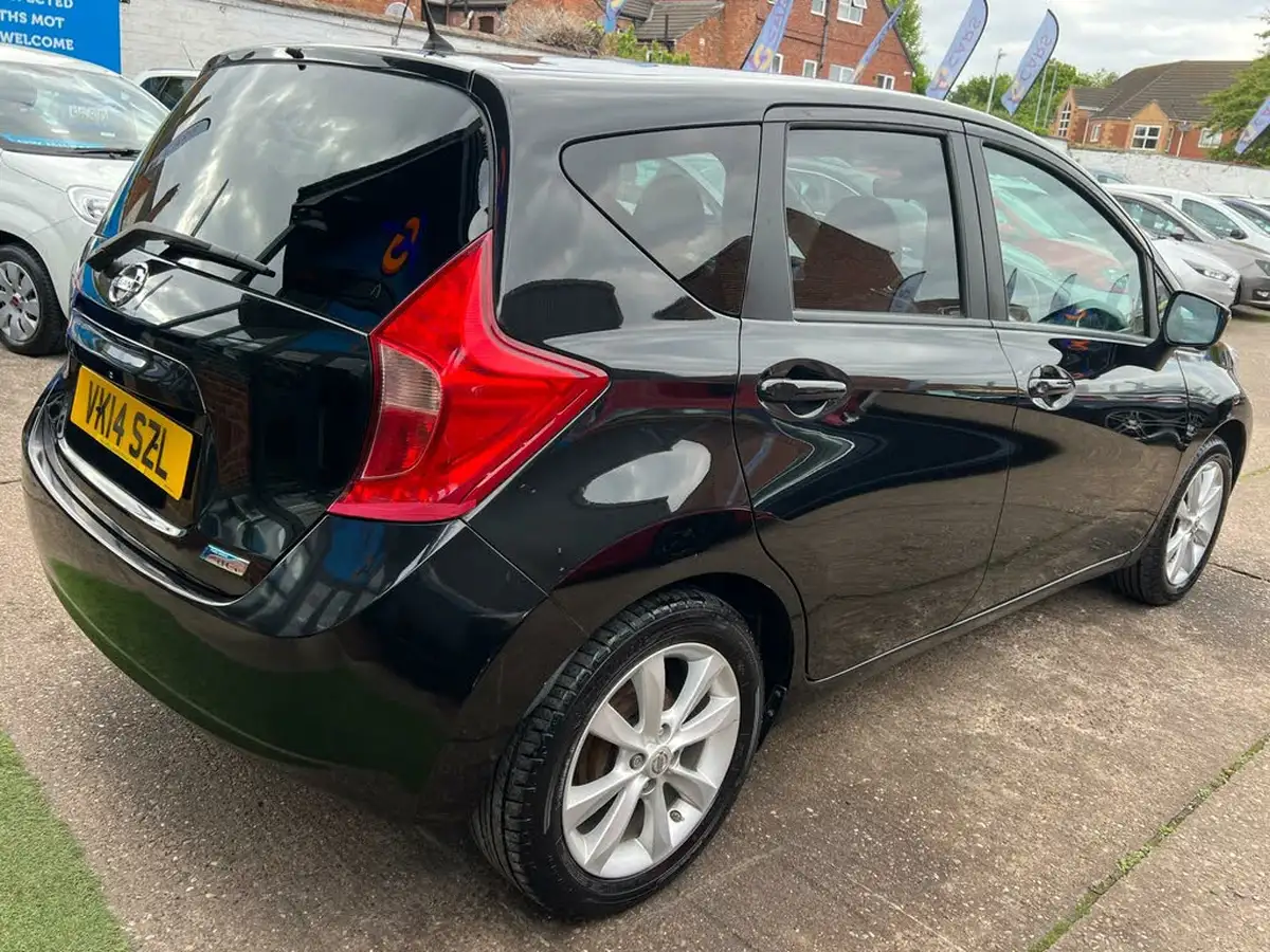 2014-nissan-note-15dci-tekna-style-pack-big-56