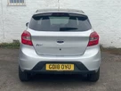 2018-ford-ka-12-ti-vct-zetec-colour-edition-small-9