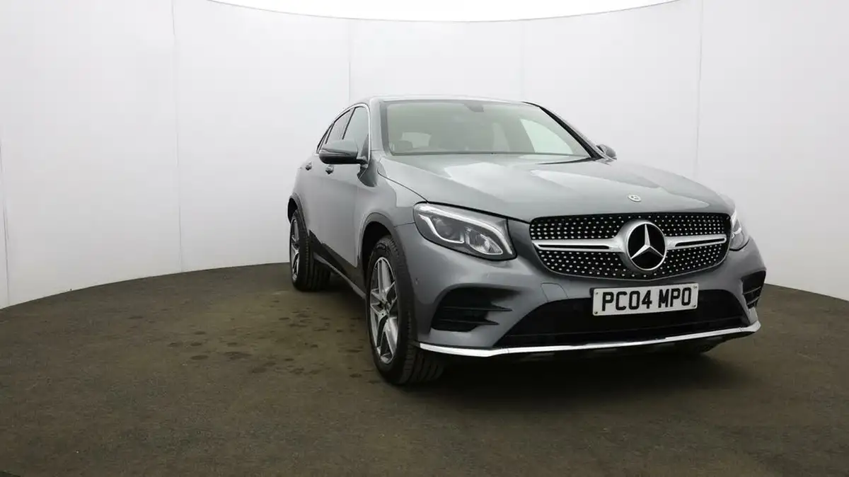 2018-mercedes-benz-glc-class-21d-glc220d-amg-line-ss-coupe-4d-big-45