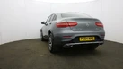 2018-mercedes-benz-glc-class-21d-glc220d-amg-line-ss-coupe-4d-small-32