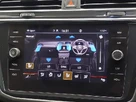 2021-volkswagen-tiguan-small-14