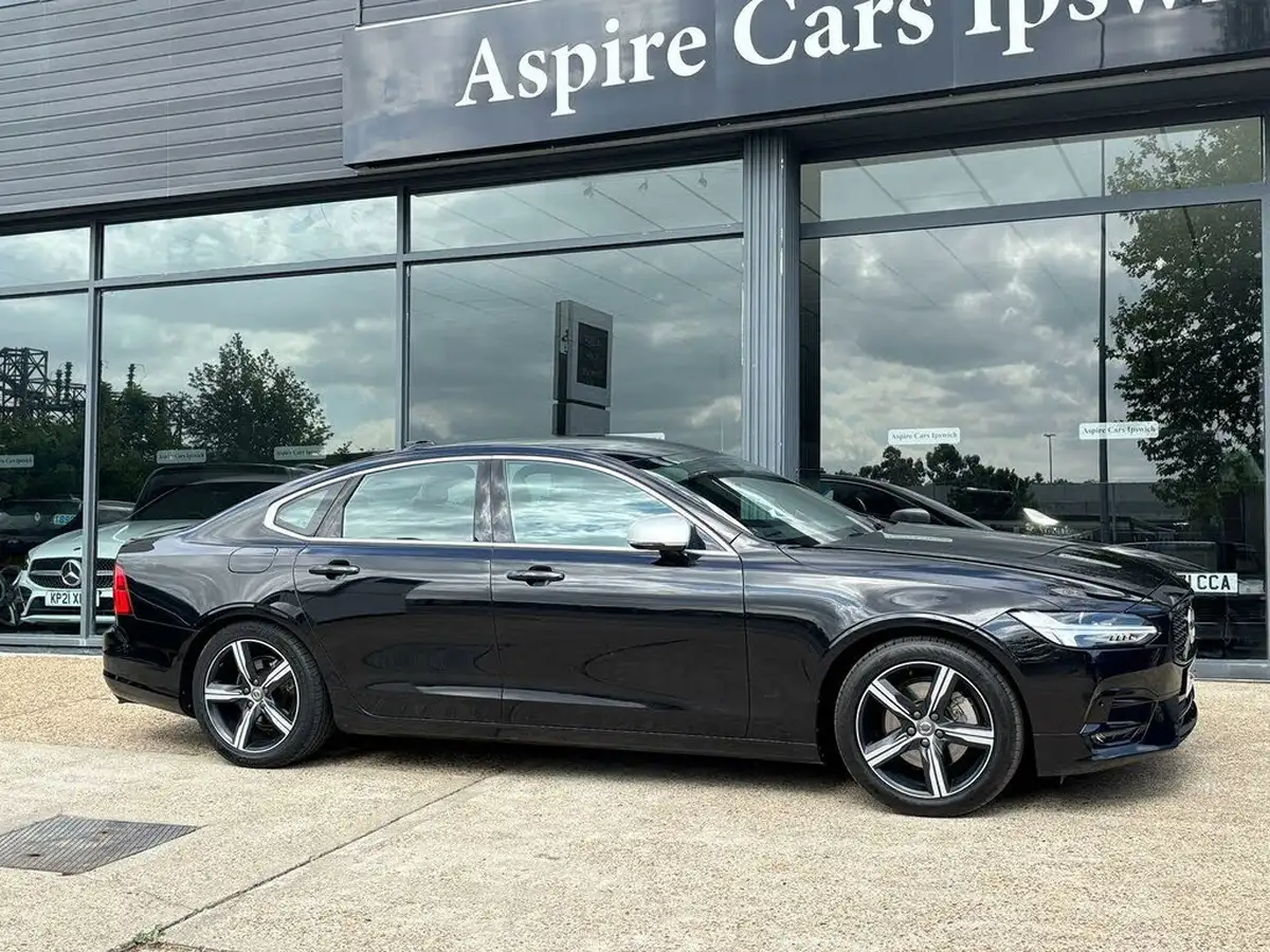 2018-volvo-s90-20td-d4-r-design-big-7