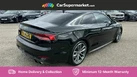 2018-audi-s5-30-tfsi-quattro-coupe-3d-small-5