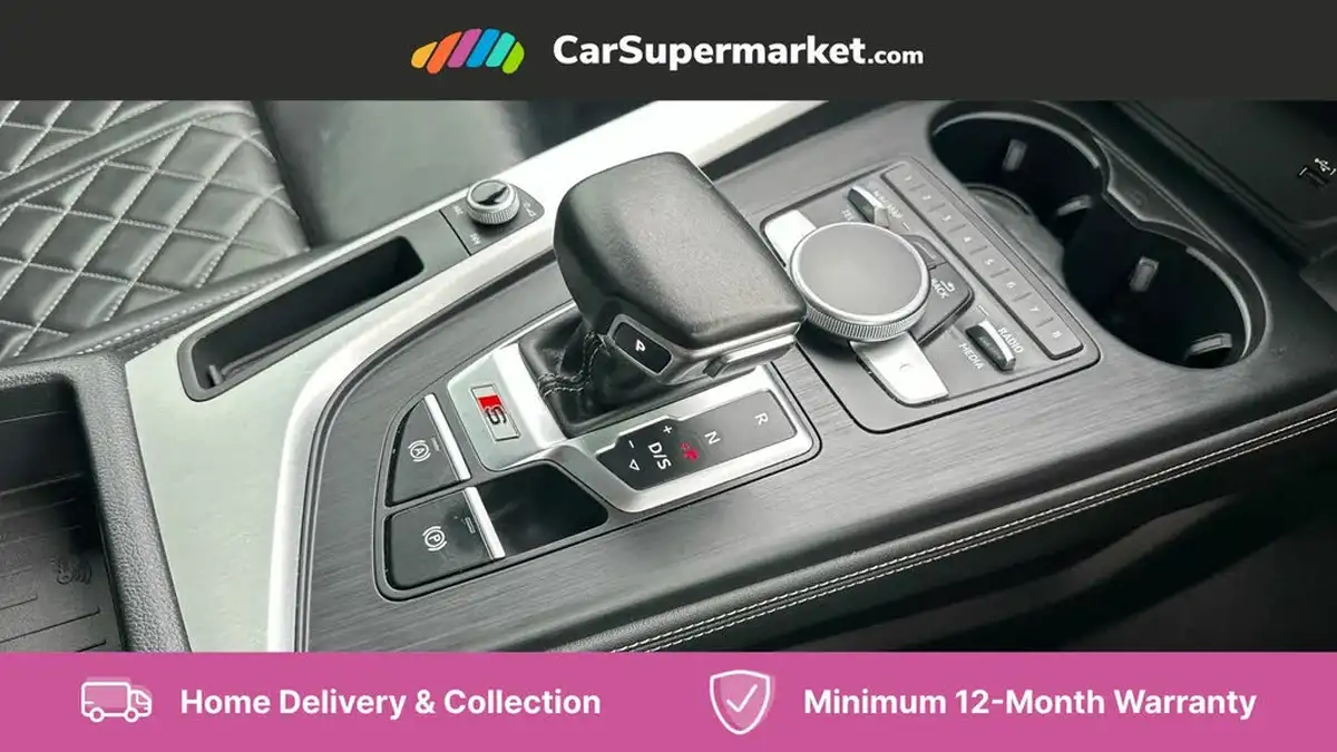 2018-audi-s5-30-tfsi-quattro-coupe-3d-big-18