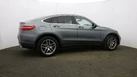 2018-mercedes-benz-glc-class-21d-glc220d-amg-line-ss-coupe-4d-small-56