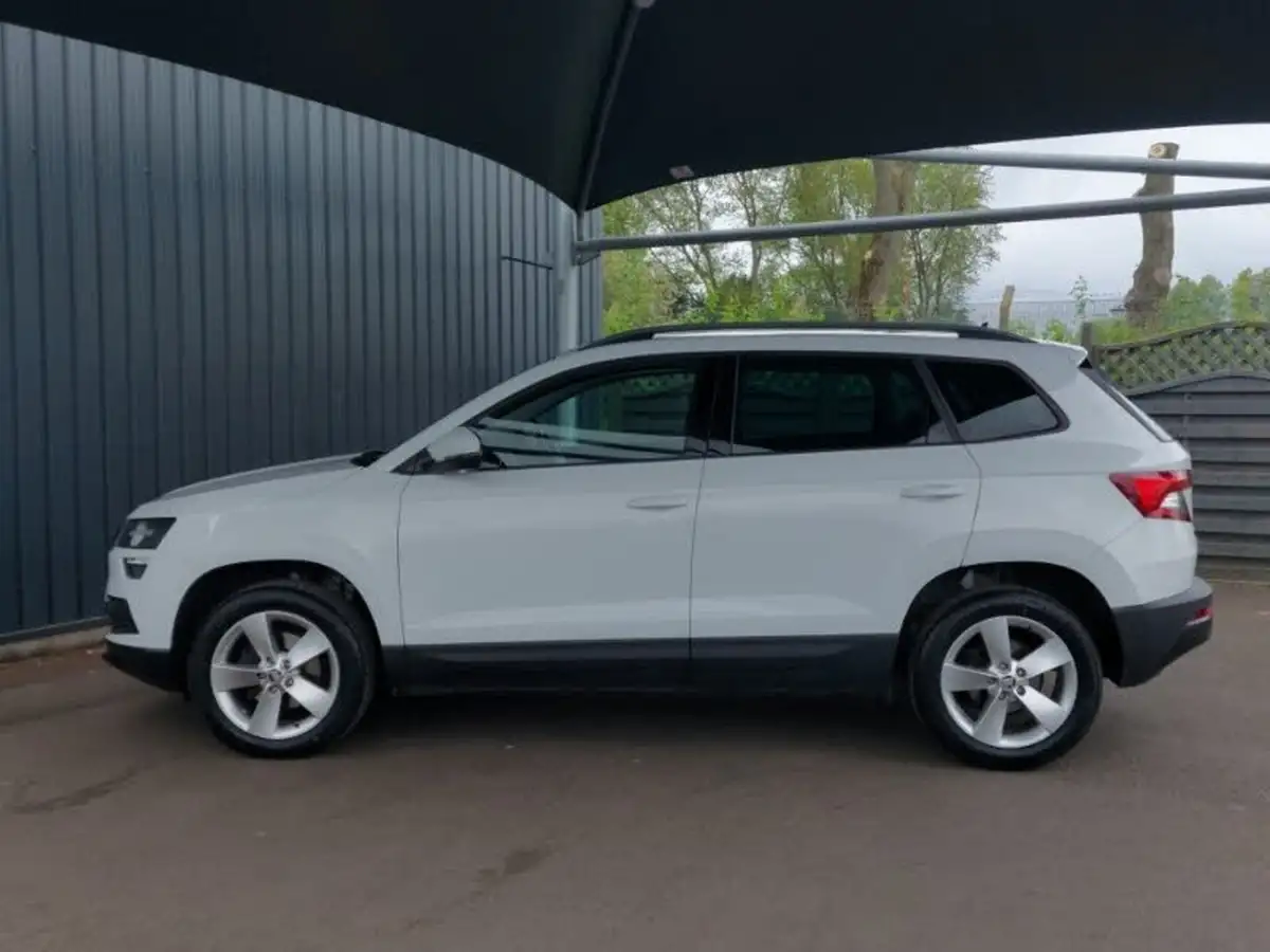 2019-skoda-karoq-10-tsi-se-big-3