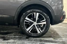 2021-peugeot-3008-suv-12-puretech-gt-eat8-small-14