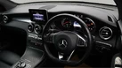2018-mercedes-benz-glc-class-21d-glc220d-amg-line-ss-coupe-4d-small-8