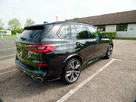 2020-bmw-x5-30td-m50d-small-21