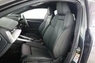 2022-audi-a3-15-35-tfsi-s-line-sportback-5d-tronic-small-51