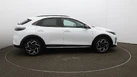 2023-kia-xceed-15-t-gdi-gt-line-158bhp-small-49